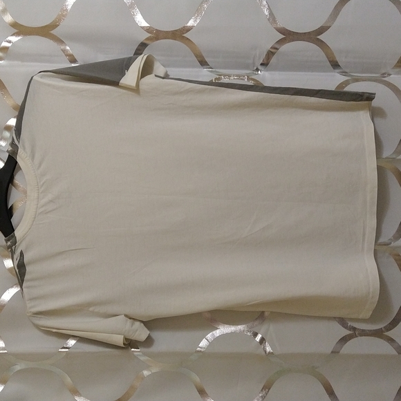 Armani Exchange Tee - Picture 2 of 4